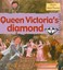 Bailey-Queen Victoria`S Diamond BOOK NEW