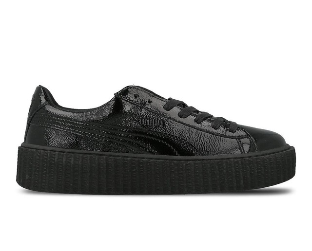 puma creepers damen fenty puma creepers damen fenty