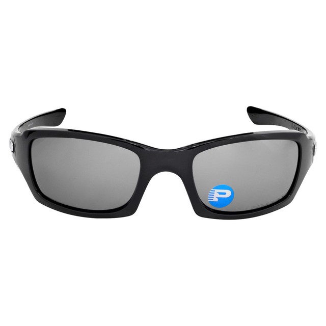 oakley fives squared polarized ebay oakley fives squared polarized ebay