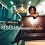 REBEKAH-REMEMBER TO BREATHE (US IMPORT) CD NEW