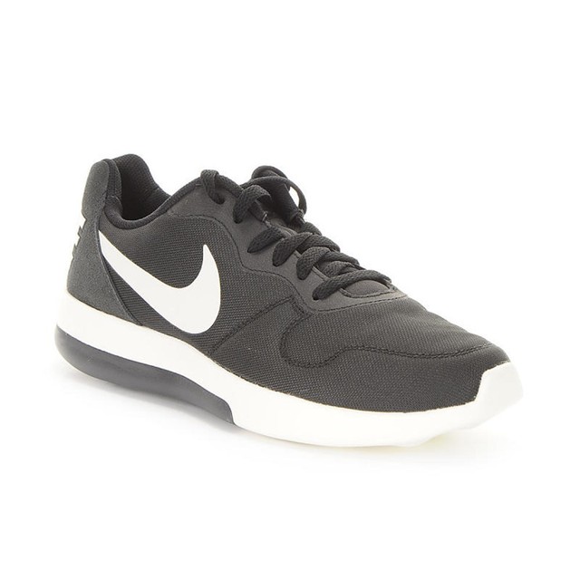 chaussure nike noir et jaune flammee tomato chaussure nike noir et jaune flammee tomato