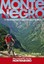 Montenegro Mountainbike Guide Rade Minic