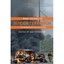 Root Causes of Suicide Terrorism: The Globalization of Martyrdom Pedahzur, Ami (