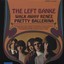 The Left Banke - Walk Away Renee - Pretty Ballerina - Vinyl Beat/Rock/60s/70s