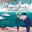 Eoin Colfer - Artemis Fowl - Der Atlantis-Komplex
