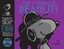 The Complete Peanuts 1995-1996: Volume 23 by Charles Schulz.