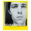 Michael Pilz (German–Language Edition Only) – Auge Kamera Herz Moller, Olaf (Ed