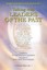 Talking with Leaders of the Past by Peter Watson Jenkins (English) Paperback Boo