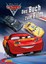 Walt Disney - Disney Cars 3: Das Buch zum Film