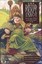 NEW The Druid Craft Tarot: Use the Magic of Wicca and Druidry to Guide Your Life