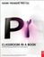 NEW Adobe Premiere Pro CS5 Classroom in a Book by Adobe Creative Team