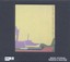 Arditti String Quartet - Twelve Caprices