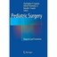 Pediatric Surgery: Diagnosis and Treatment Coppola, Christopher P. (Editor)/ Ken