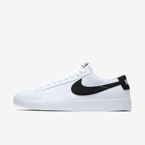 nike sb blazer vapor nike sb blazer vapor