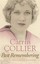 New, Past Remembering (Hearts of Gold), Catrin Collier, Book