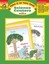 Science Centers Pre-K-K by Evan-Moor Educational Publishers (author)