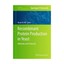 Recombinant Protein Production in Yeast Methods in Molecular Biology