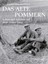 Das alte Pommern von Dirk Schleinert; Heiko Wartenberg (Buch) NEU