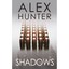 Shadows Alex Hunter