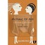 Mosaic of Air - Paperback NEW Cherry Potts (A 2013-09-26