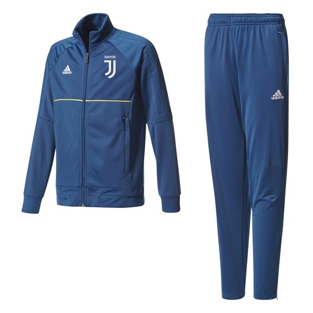 tuta ragazzo 17 anni adidas tuta ragazzo 17 anni adidas