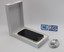 Apple iPhone 4s 64GB Schwarz (Ohne Simlock) Austauschgerät NEU vom Händler