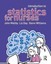 Introduction to Statistics for Nurses by John Maltby, Glenn Williams, Liz Day...