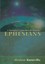 Ephesians by Abraham Kuruvilla 9781498203043 (Paperback, 2015)