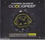 F15teen Years of Goodgreef - Ottaviani - Marco V - Liam Wilson (3 CDs,NEU! OVP)