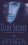 Dark Secret: Number 15 in series ('Dark' Carpathian) by Christine Feehan.
