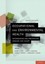 Occupational and Environmental Health: Recognizing and Preventing Disease and