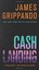 Cash Landing Pb BOOK NEW