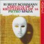 P.Spada - Schumann: Carnaval, Op. 9; Kreisleriana, Op. 16