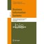 Business Information Systems: 17th International Conference, BIS 2014, Larnaca,