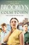 Brooklyn | Colm Toibin