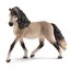 Schleich 13793 Andalusian Mare (Farm Life & Animals) Plastic Figure