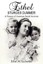 Ethel Sturges Dummer Pioneer American Social Activism by Lichtman Ethel M