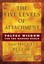 Five Levels of Attachment: Toltec Wisdom for the Modern World by Don Miguel...