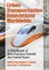 Urban Transportation Innovations Worldwide: A Handbook - Paperback NEW Roger L.