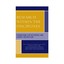 Research within the Disciplines: Foundations for Reference and Library...