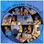 Various Artists, Put - Putumayo Presents: Blues Around the World / Various [New
