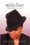 NEW Reflections by Tracey L Spears BOOK (Paperback / softback) Free P&H