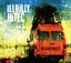 Illbilly Hitec - Reggaetronics CD Echo Beach NEU