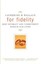 For Fidelity by Catherine M. Wallace (English) Paperback Book Free Shipping!