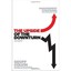 The Upside of the Downturn: Management Strategies for Difficult Times Colvin, Ge