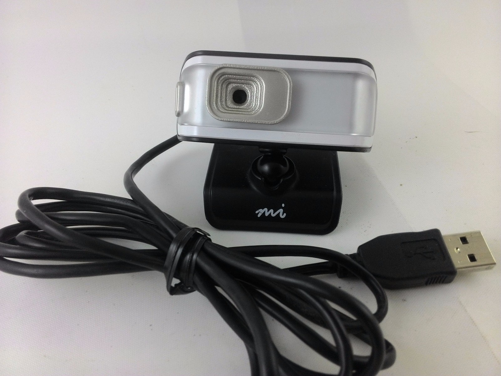 Micro Innovations IC50C driver download