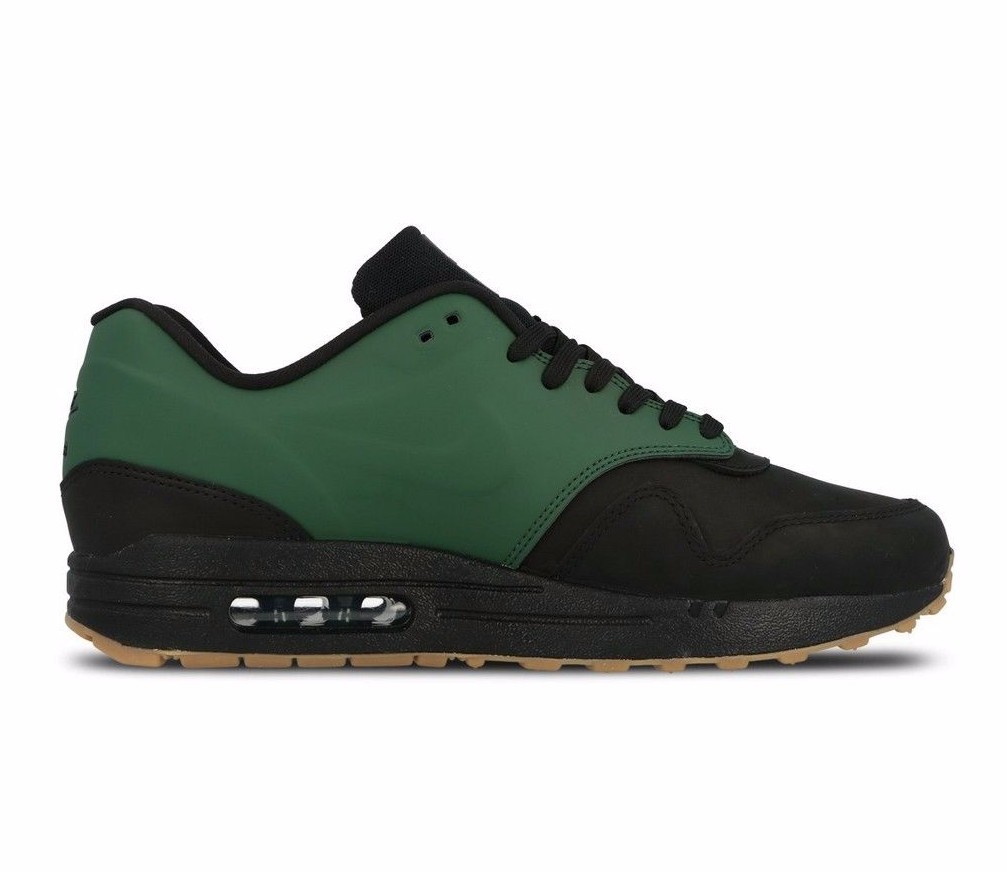 nike air max 1 vt qs nike air max 1 vt qs