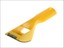 Surform® Shaver Tool