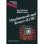 Maschinencode und besseres BASIC (Computer Shop) STEWART