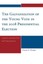 The Galvanization of the Young Vote in the 2008 Presidential Election: Lessons L